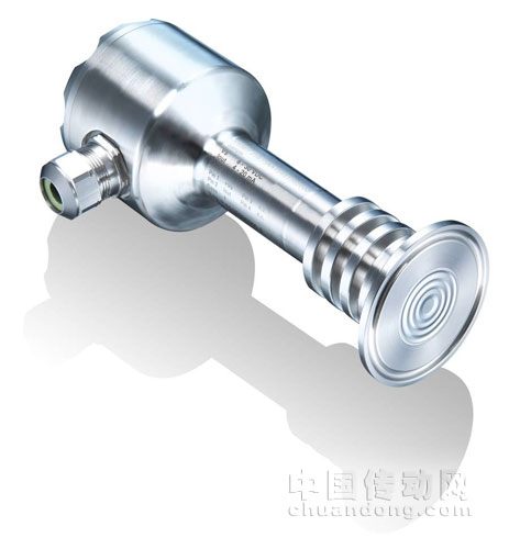 授權BAUMER堡盟壓力變送器價格好