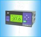 SWP-LCD-NL流量熱能積算無(wú)紙記錄儀