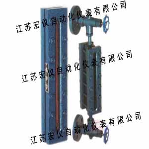 玻璃板液位計(jì)價(jià)格生產(chǎn)廠家