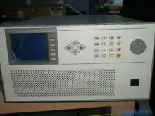 6500系列可编程交流电源