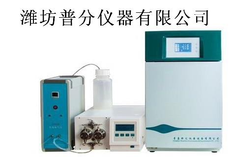離子色譜儀 硫酸根檢測(cè)儀   氯離子檢測(cè)儀   硝酸根離子檢測(cè)分析儀