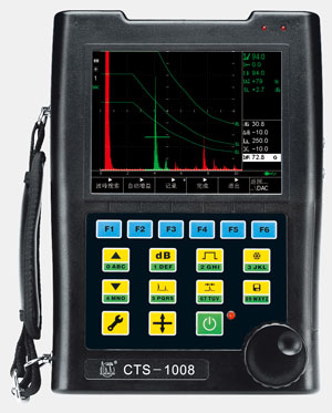 超声波探伤仪-江苏超声波探伤仪无锡超声波探伤仪南京南通探伤仪