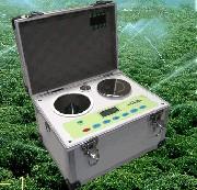 LJCS-1茶葉水分測定儀