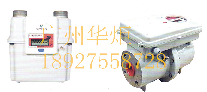 勝賽斯小型氣體流量計(jì)燃?xì)馄つけ? onerror=
