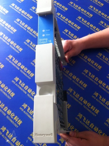 TK-PRS021霍尼韋爾電源模塊原裝現(xiàn)貨保障優(yōu)勢(shì)誠信