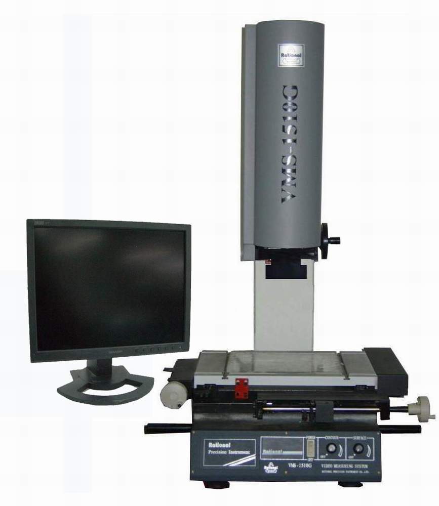 江苏影像测量仪无锡影像测量仪影像测量仪扬州常州影像测量仪
