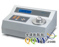 椎板式粘度計 MTN-6B