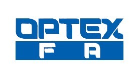 日本OPTEX FA光纖傳感器