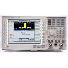 ！現(xiàn)貨熱賣！Agilent E5515C 手機綜合測試儀|安捷倫 8960