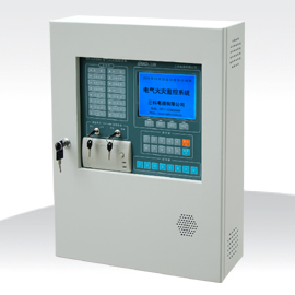 合肥遠(yuǎn)中SK-JK128電氣火災(zāi)監(jiān)控設(shè)備現(xiàn)貨熱賣