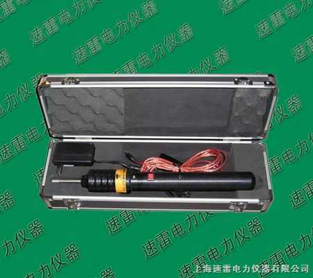 雷電計數(shù)器校驗儀