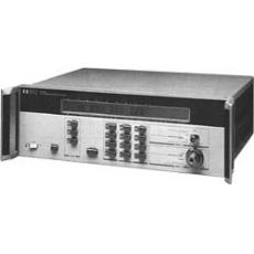 ！現(xiàn)貨熱賣！HP5350B 頻率計(jì)HP5350B HP 5350B HP-5350B