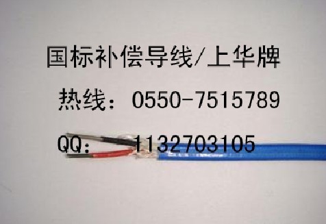 ZR-EX-GS-FVRPEX-GA-FVP《0550-7515789上華電線電纜》WDZN-EX-FFRPEX-FFEX-HA-FF46