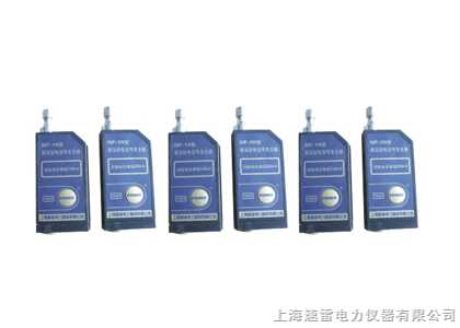 驗(yàn)電信號(hào)發(fā)生器
