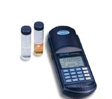 美国哈希DR890系列多参数水质分析仪@美国哈希价格