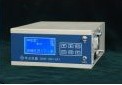 3011A1一氧化碳檢測儀