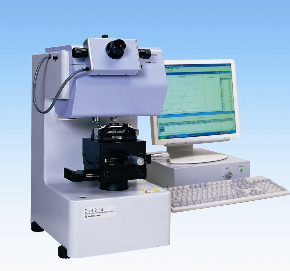 DUH-211211S顯微動態(tài)硬度計 及其報價 日本島津