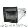 XQD1-200XQD1-202XQD1-213小型自動平衡電橋記錄儀