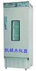 生化培養(yǎng)箱 LRH-250A|LRH-150B培養(yǎng)箱 培養(yǎng)箱價(jià)格 廣東