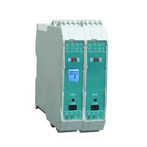 NHR-D4-Y-A-0-D(A0-5A)  智能電量變送器