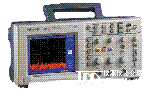 泰克數(shù)字示波器