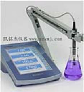 優(yōu)特PCD6500多參數(shù)測試儀