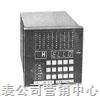 TA-094TA-095TA-096TA-097電子調(diào)節(jié)器