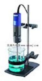 IKA T18基本型分散機(jī) 分散機(jī)價(jià)格 T18報(bào)價(jià) 深圳分析儀器公司