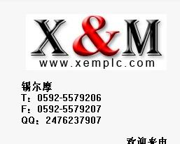 03-13694-04SCHEM 07-13694-04REV X9  光學(xué)顯微鏡控制器