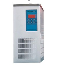 DLSB-220低温冷却循环泵低温冷却液循环泵价格冷却液循环泵厂家