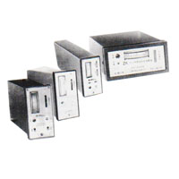 ZK-30上海儀表六廠三相可控硅大功率電壓調(diào)整器 說明書參數(shù)價格圖片簡介選型原理