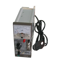 DFX-02上海調(diào)節(jié)器廠校驗(yàn)信號(hào)發(fā)生器 說明書參數(shù)價(jià)格圖片簡介選型原理