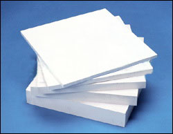 防静电PTFE