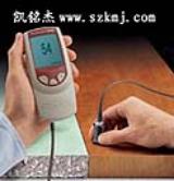 PosiTector 200超聲波涂層測(cè)厚儀 涂層測(cè)厚儀價(jià)格 測(cè)厚儀深圳報(bào)價(jià)