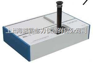 比較色測儀(羅維朋比色計)