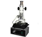 时代TMBL-1便携式金相显微镜