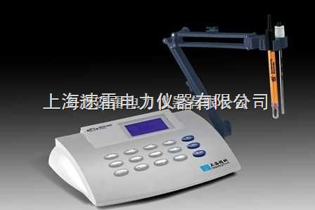 電導率儀.