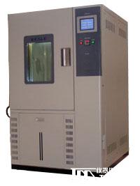 恒温恒湿箱/可程式恒温恒湿箱/恒温恒湿试验箱/湿热交变试验箱