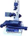 MitutoyoMF-A1010H工具显微镜