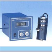 DDD-32D 型工业电导率仪