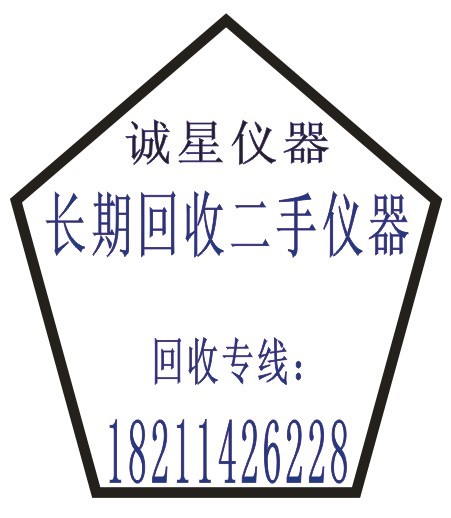 ㊣收購回收CHROMA CL-200色彩照度計(jì)