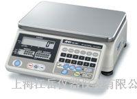 電子計數(shù)秤
