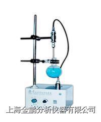 大功率電動攪拌器