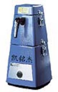 德國(guó)IKA M20研磨機(jī)
