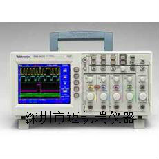 Tektronix TDS2024 TDS2014 二手?jǐn)?shù)字示波器