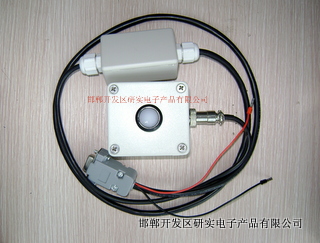 232485光照度計(jì)照度變送器