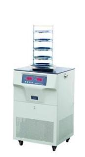 無氟冷凍干燥機(jī)