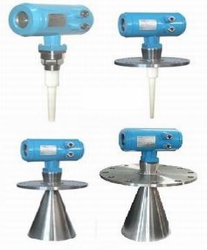 雷达物位计价格生产厂家