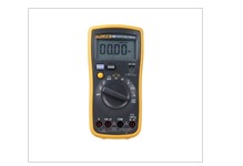 Fluke 18B數(shù)字萬用表