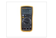 Fluke 18B數(shù)字萬(wàn)用表